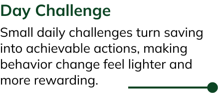 Day Challenge